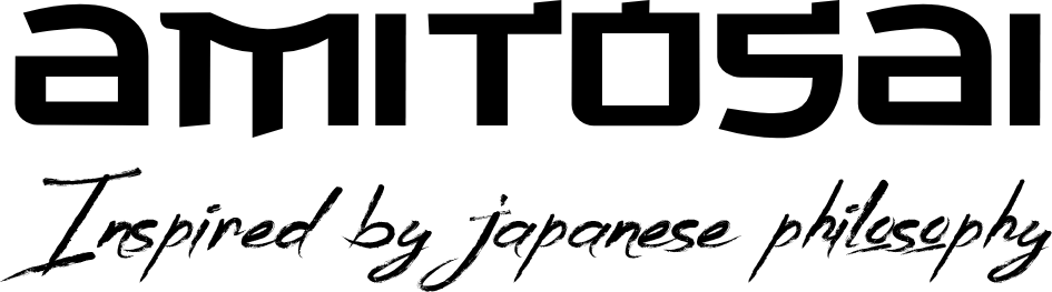 AMITOSAI